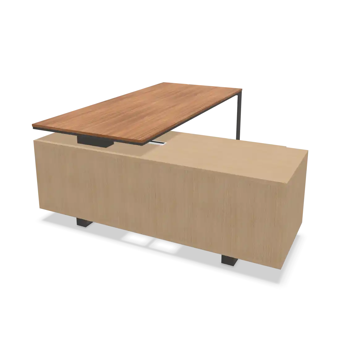 Bureau